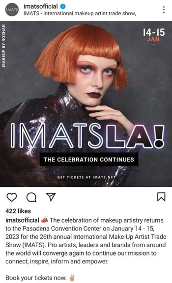 IMATSLA