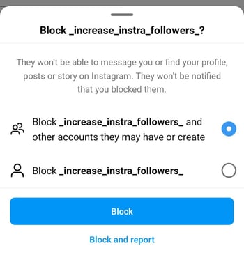 instagram block jpg