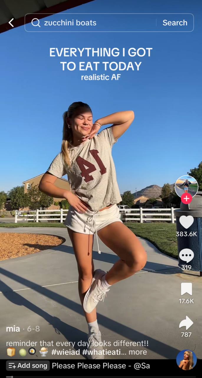 16 Authentic UGC Video Examples & How Brands Use Them