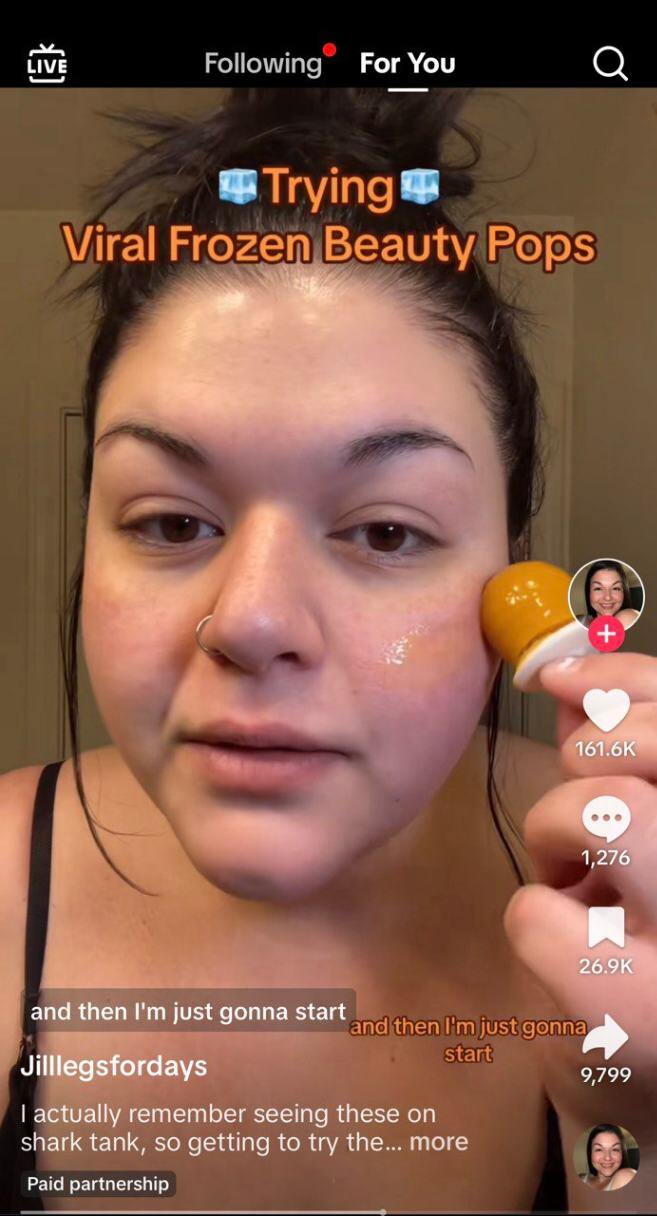 16 Authentic UGC Video Examples & How Brands Use Them