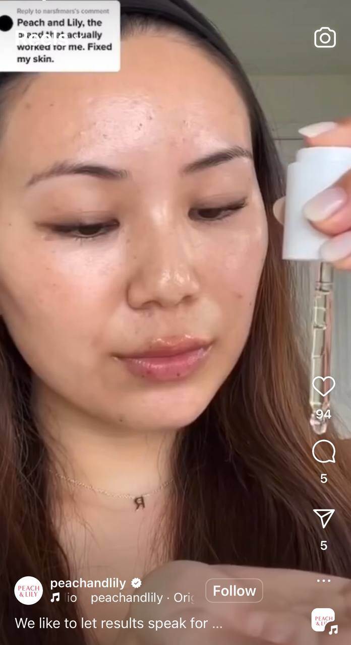 16 Authentic UGC Video Examples & How Brands Use Them