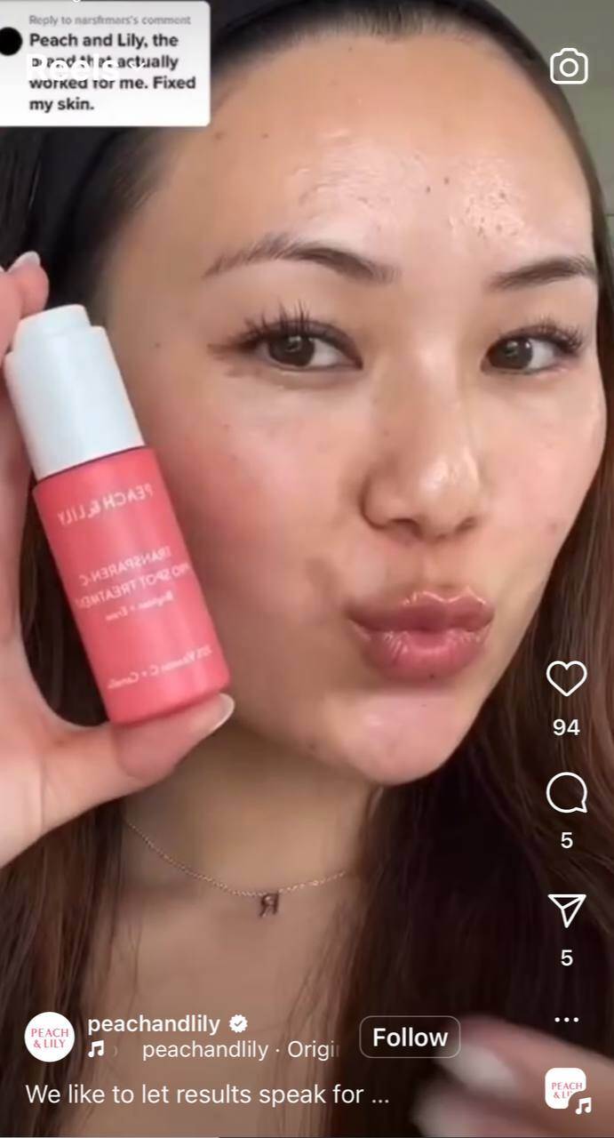 16 Authentic UGC Video Examples & How Brands Use Them