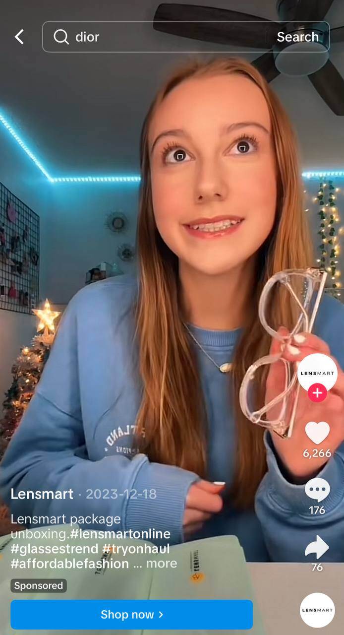 16 Authentic UGC Video Examples & How Brands Use Them