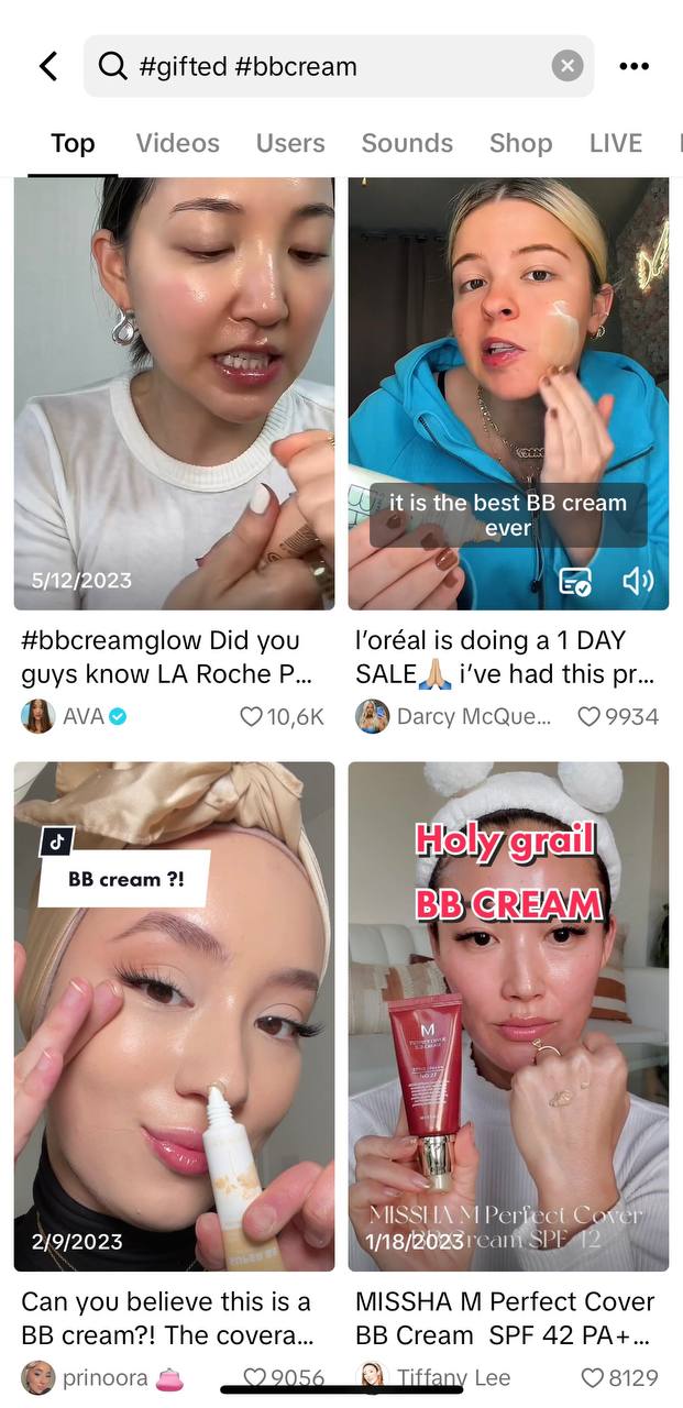 12 Ways to Find Micro-Influencers for Your Brand