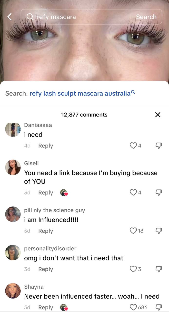 12 Ways to Find Micro-Influencers for Your Brand
