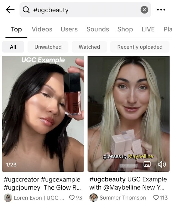 How to Find TikTok Influencers: 3 Best Ways to Search for Creators