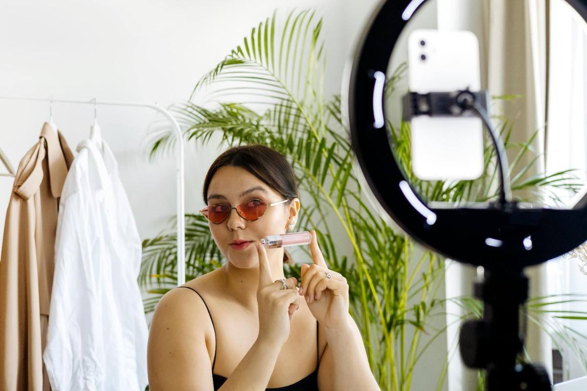 tiktok shop affiliate cover image