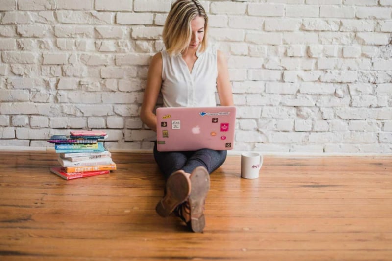 influencer marketing for CPG cover photo