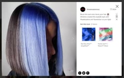 UGC Photos: 5 Examples of Visual User-Generated Content