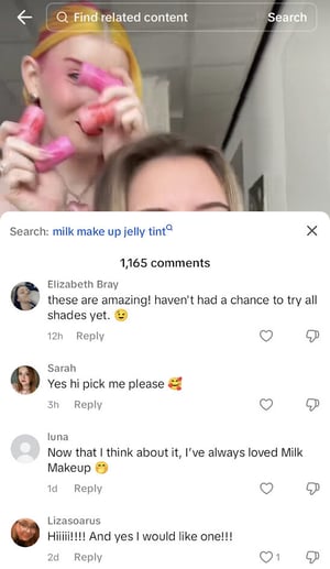 milkmakeup2