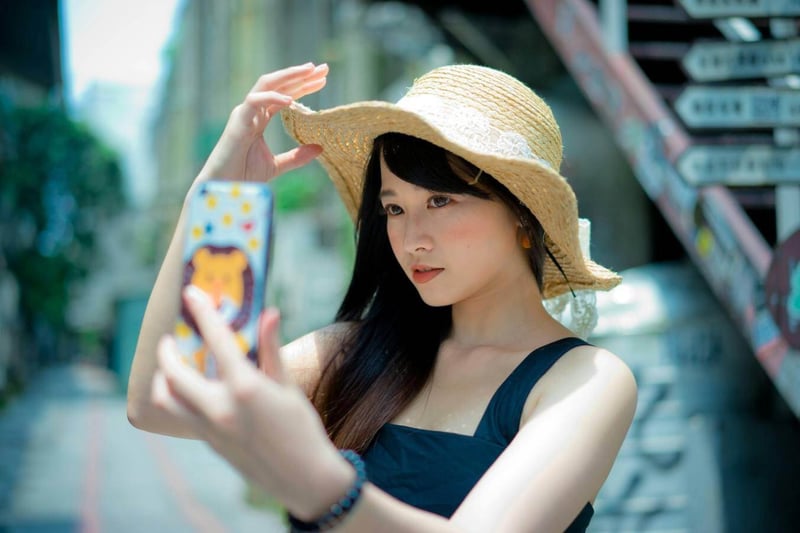 influencer whitelisting cover photo