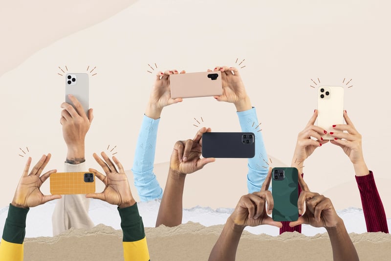 6908c01c54562c1d76e9fe92_8 Reasons Why Are Micro-Influencers Important 2025