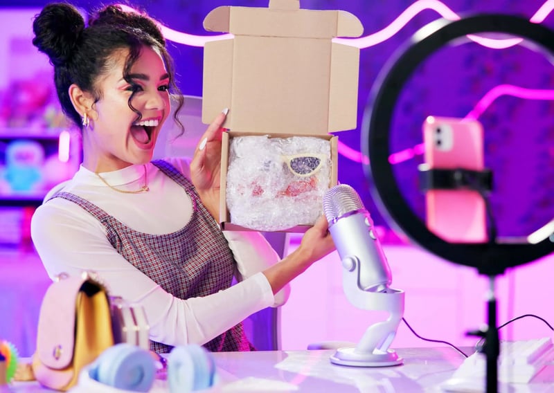 691f4c08882cff18bce128f9_The B2C Influencer Marketing Guide