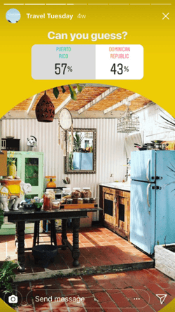 AirBnB2