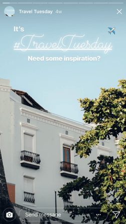 AirBnb1