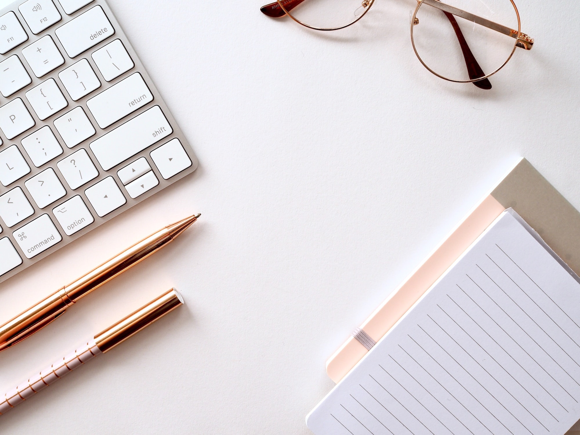 FTC Guidelines for Gifted Products You Should Know