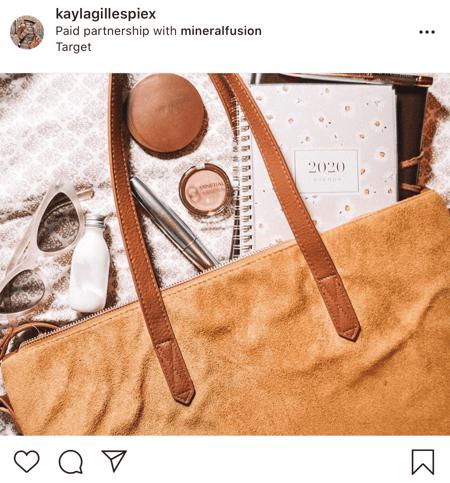 product gifting