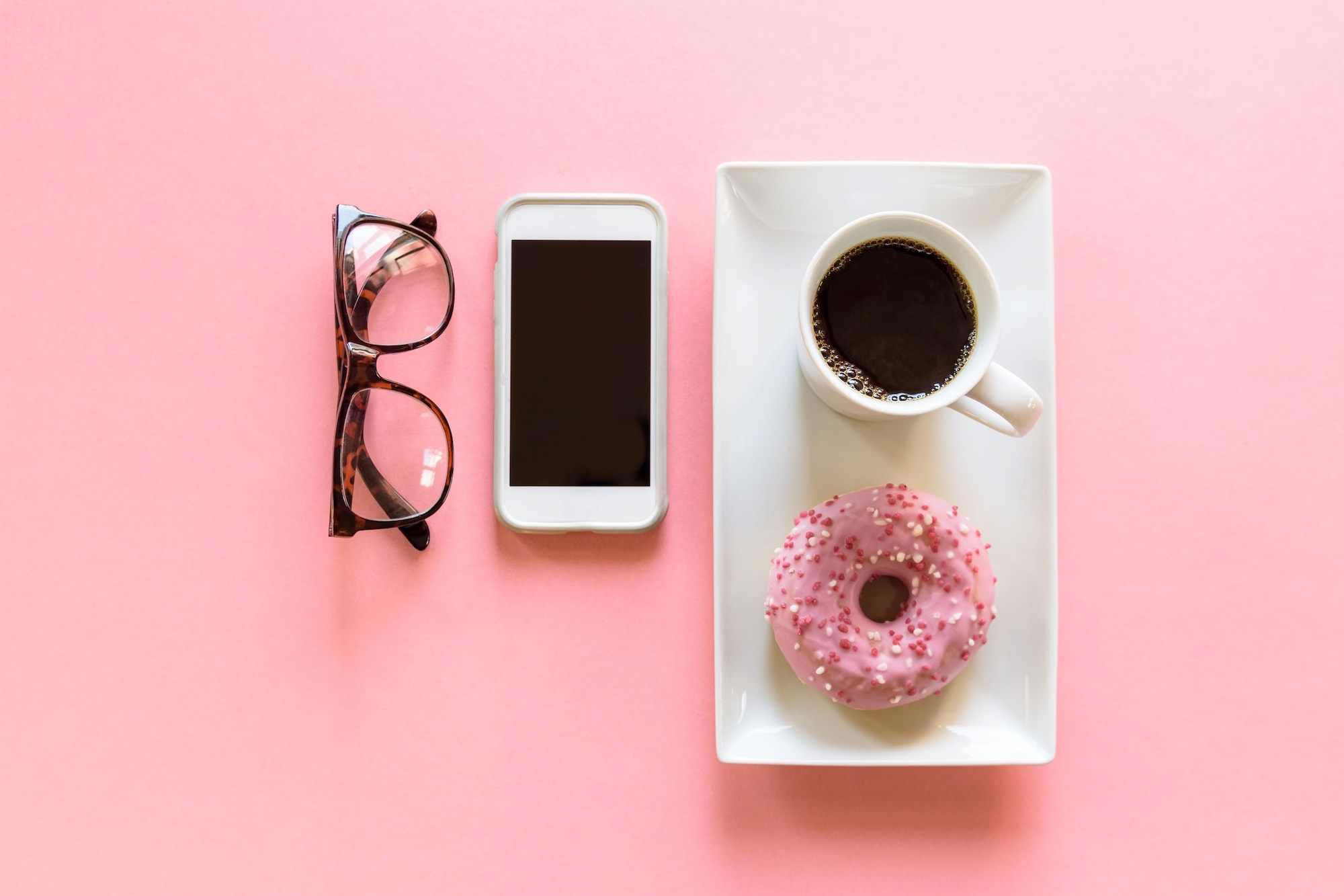 X Ways to Take Your In-Store Marketing Efforts Online