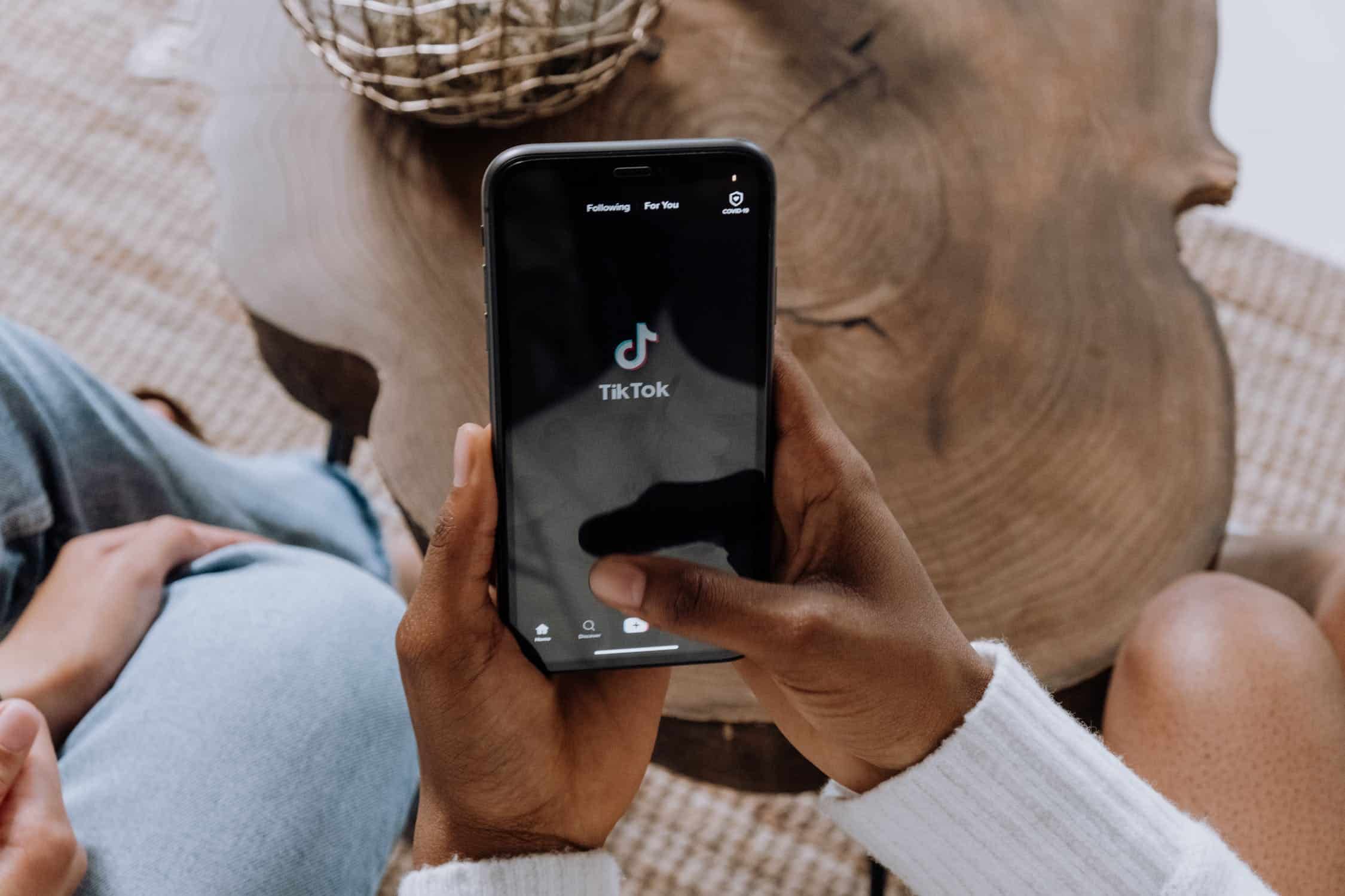 6 Types of TikTok Ads + How to Pick the Best TikTok Ad Format (2025)