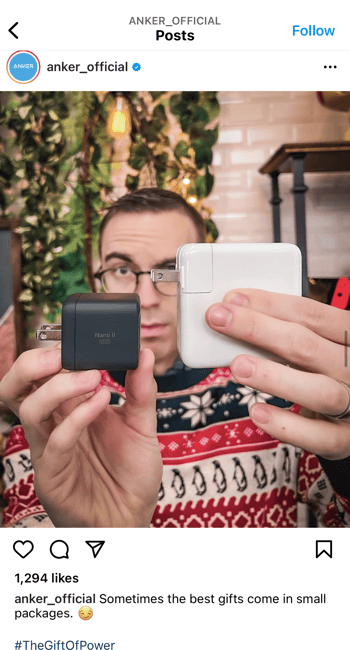 ankerofficial