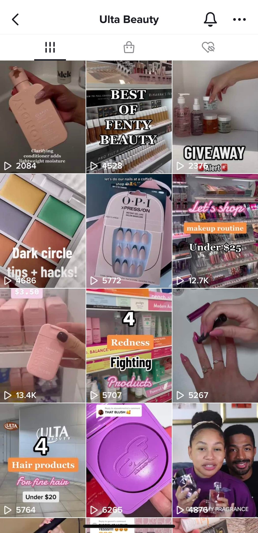 How Often Should Your Brand Post on TikTok?