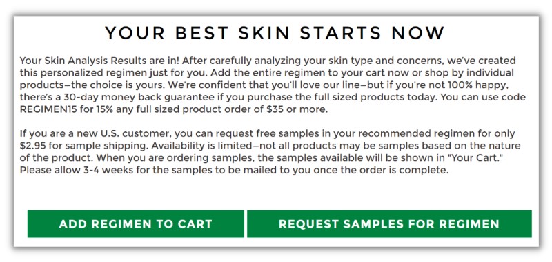 How to Run a Successful Product Sampling Campaign