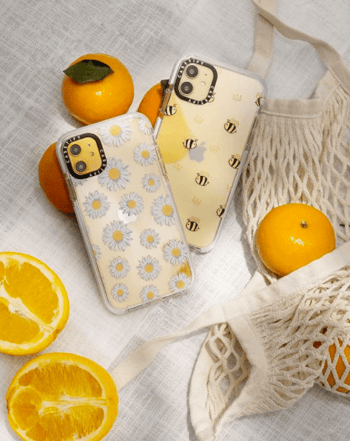 Casetify