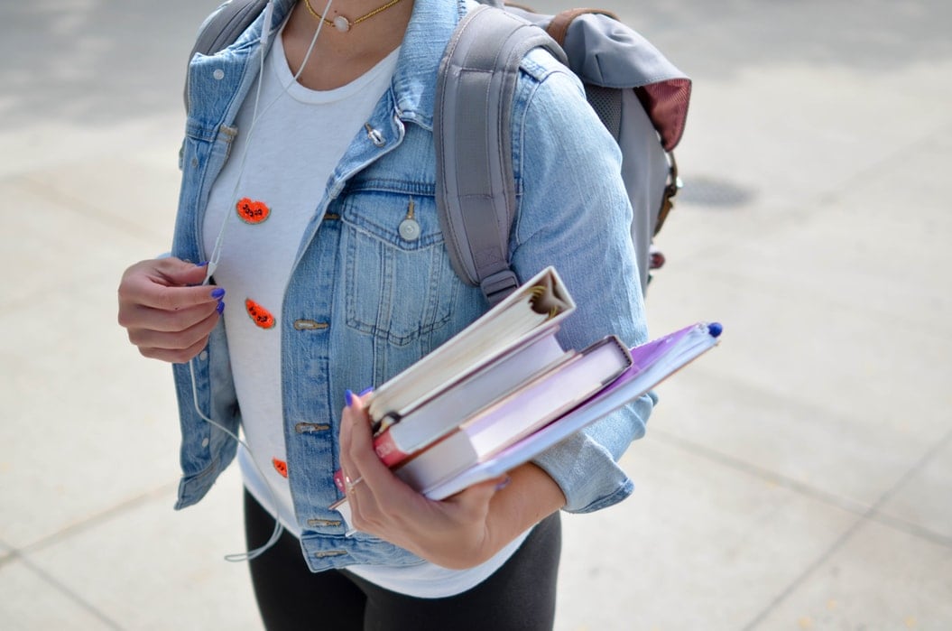 16 Back-to-School Products