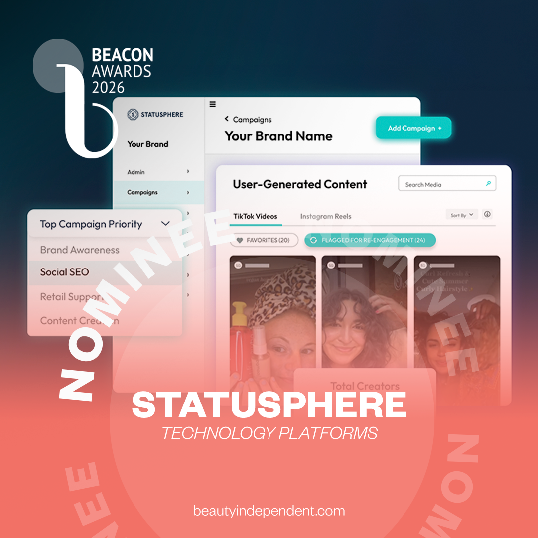 BI-Beacon-26-Technology-Platforms-LinkedIn