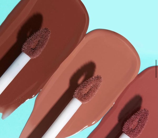 BeautyBakerie