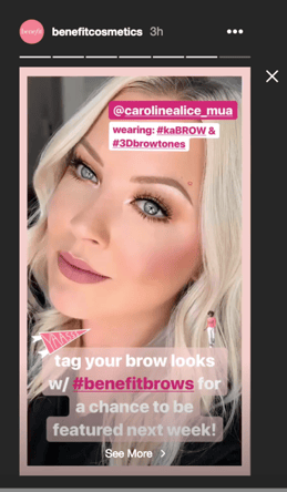 Benefit2