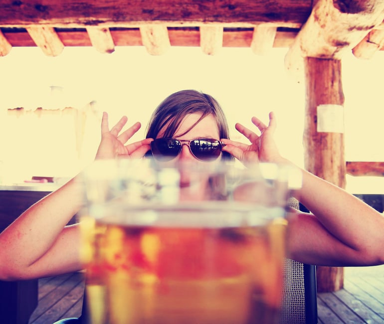 Influencer Marketing for Restaurants Influencer Marketing for Restaurants