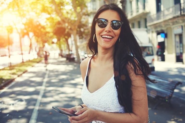 Influencer Marketing Metrics Influencer Marketing Metrics
