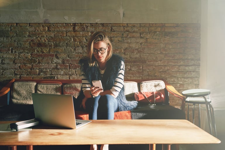 Influencer marketing platforms tools Influencer marketing platforms tools