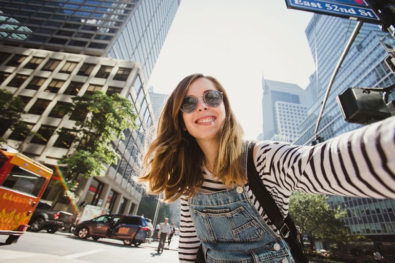Influencer Marketing ROI Influencer Marketing ROI