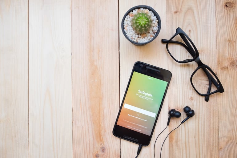 influencer marketing statistics influencer marketing statistics