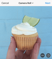 Insta editing tips Insta editing tips