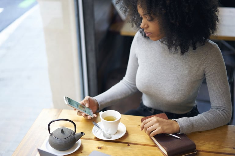 Instagram Influencer Marketing Instagram Influencer Marketing