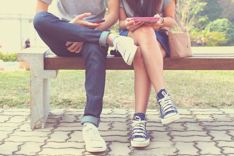 Micro-influencer marketing word of mouth Micro-influencer marketing word of mouth