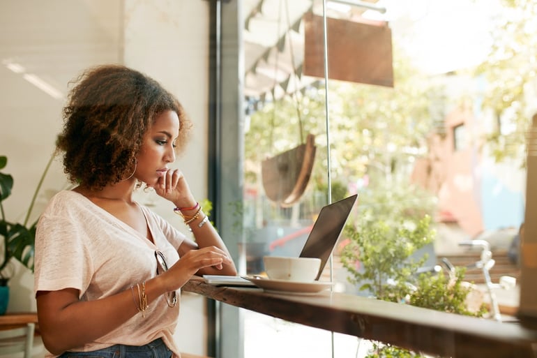 What Is Influencer Marketing What Is Influencer Marketing