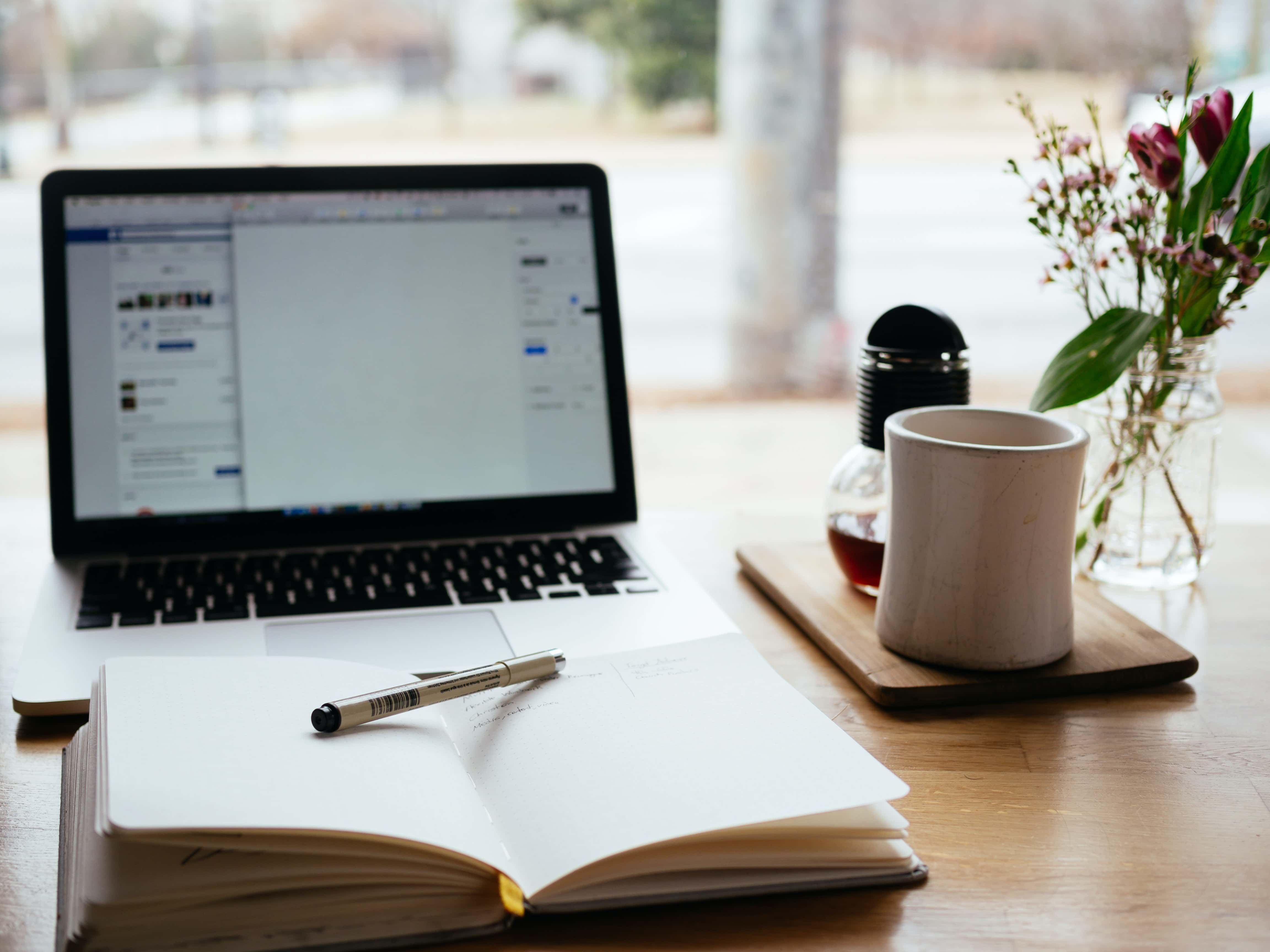 8 Virtual Product Sampling Ideas