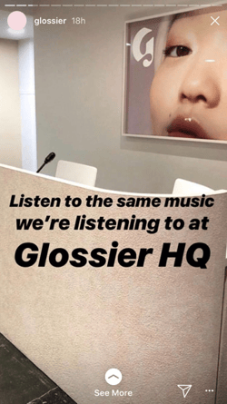 Glossier2