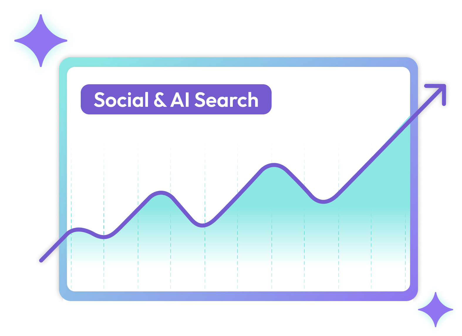 Group 289477 Group 289477