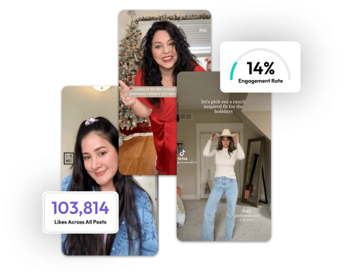 Lifetime_CaseStudy_Graphic-2600x2101