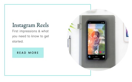 Instagram Reels-png