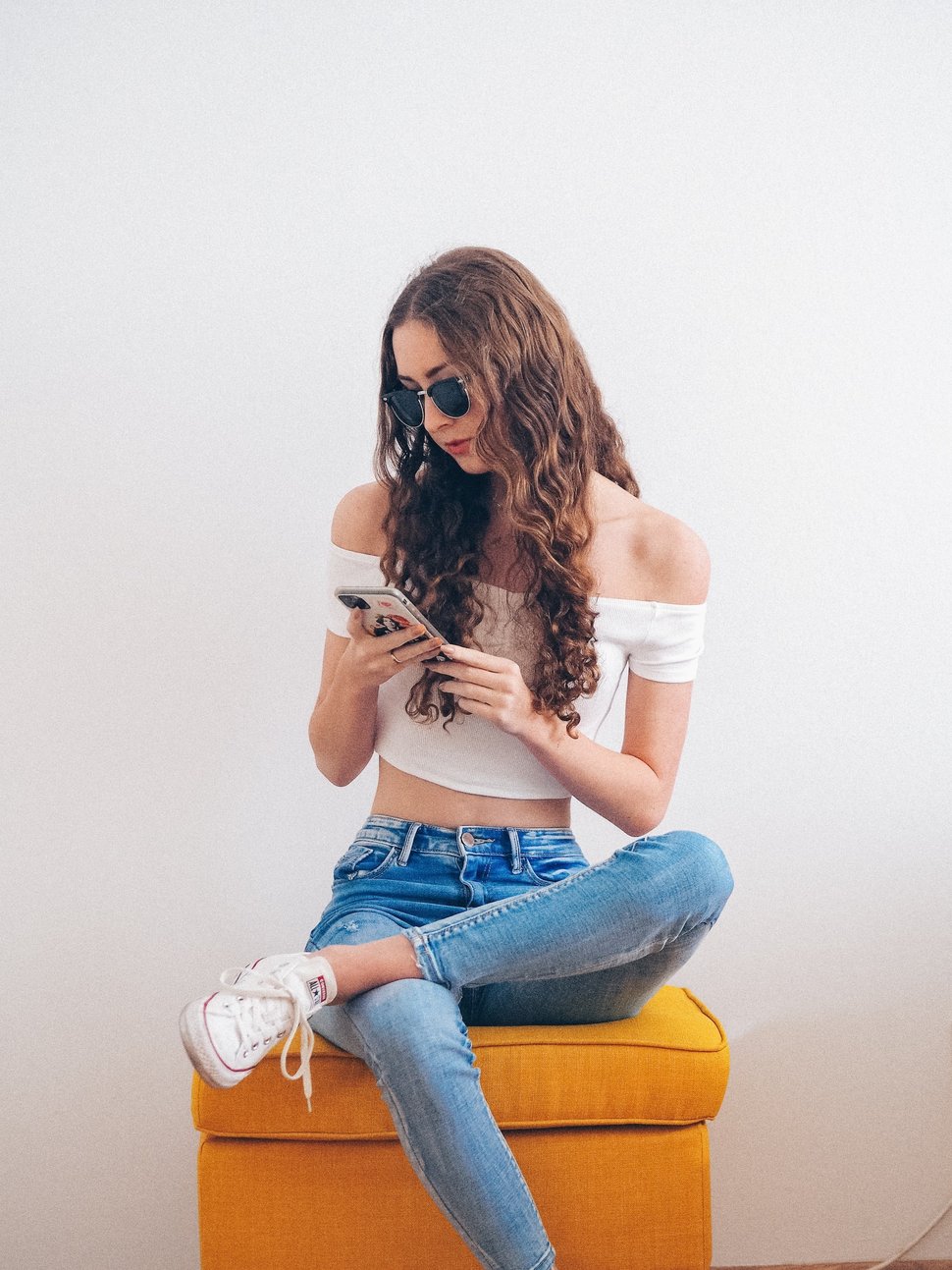 Everything You Need To Know About TikTok Hashtags