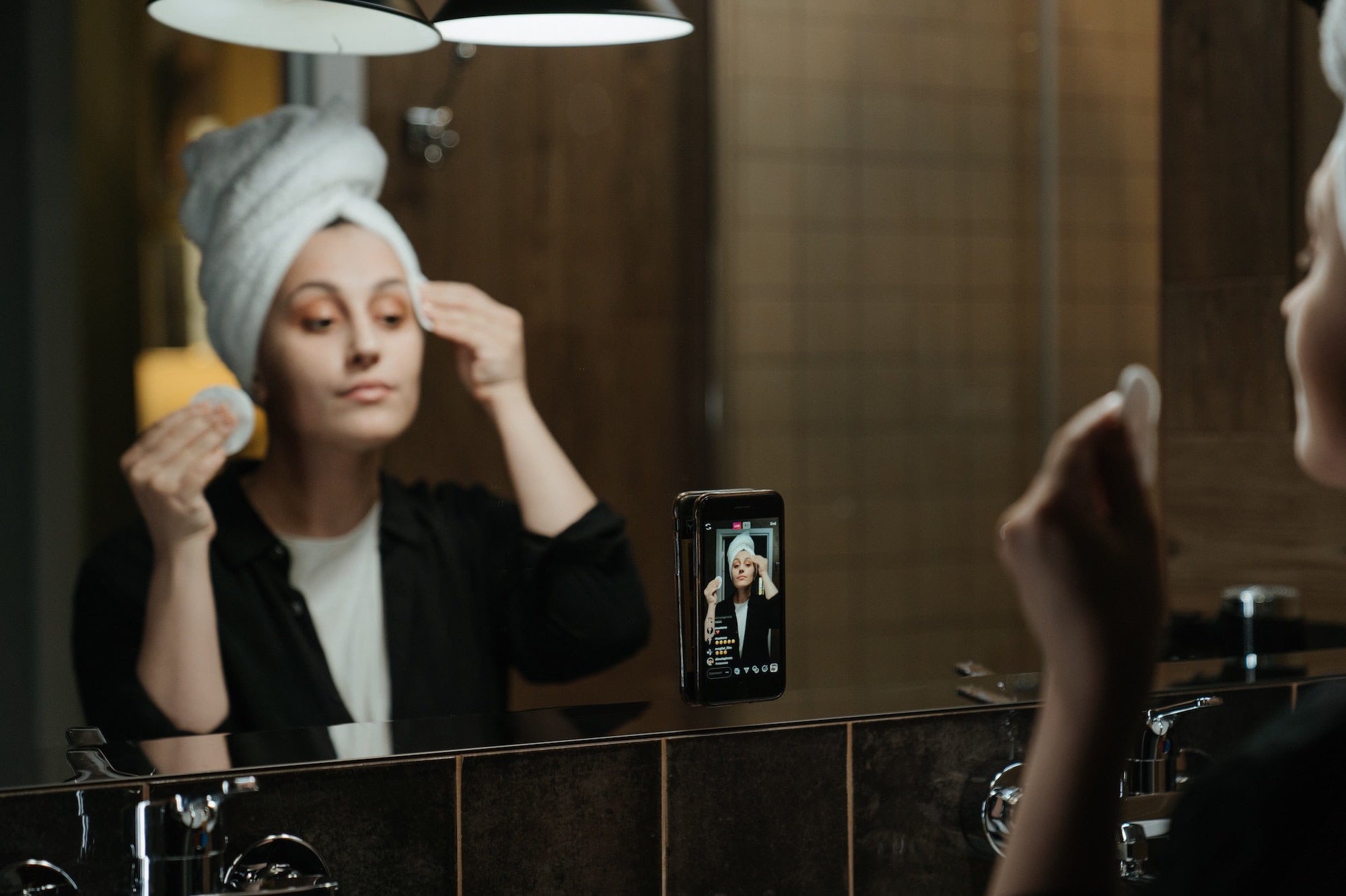 4 Digital Experiential Marketing Ideas