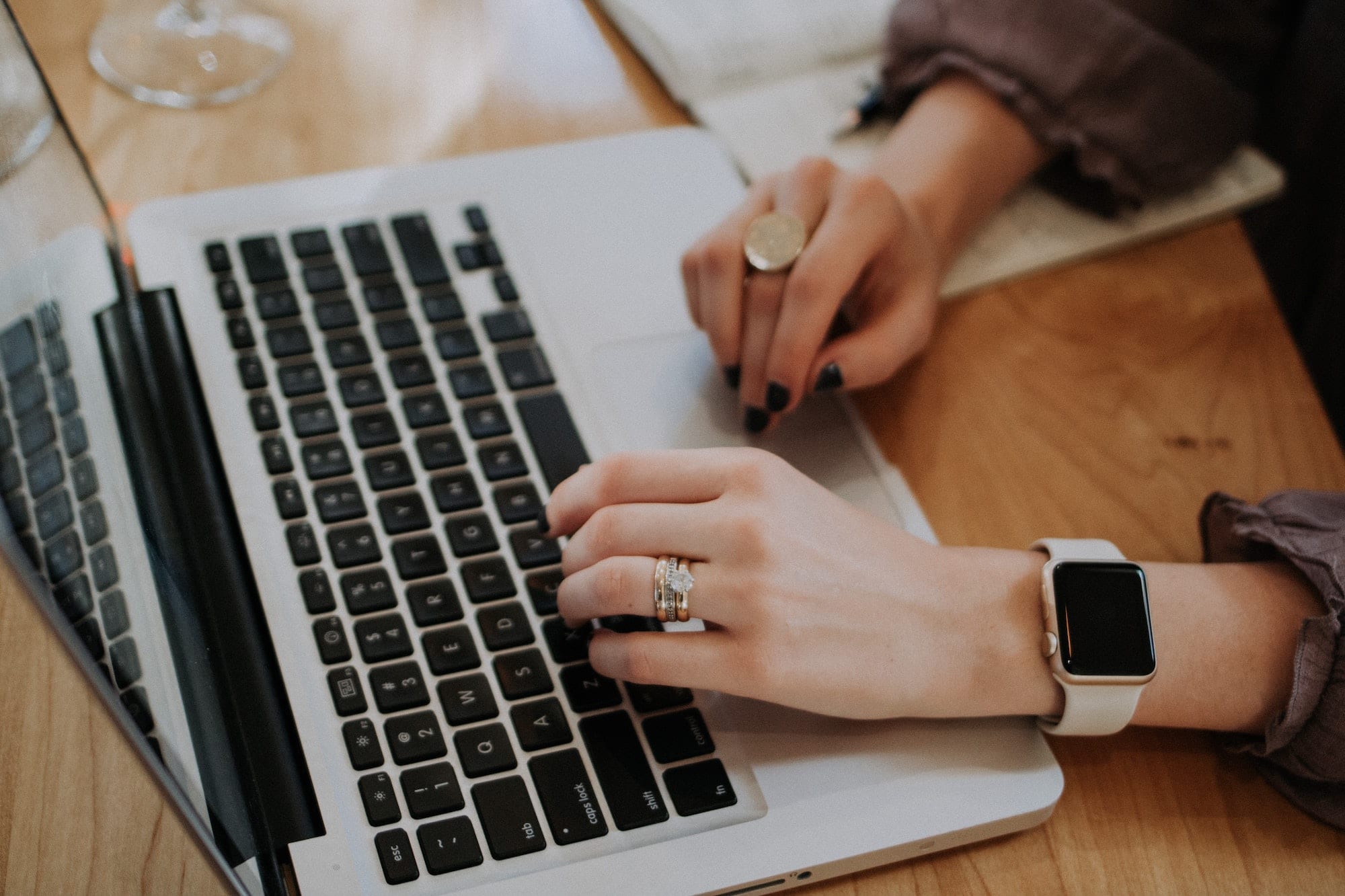 Influencer Marketing Reporting_ How to Measure Success