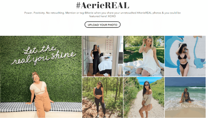 #aeriereal gif