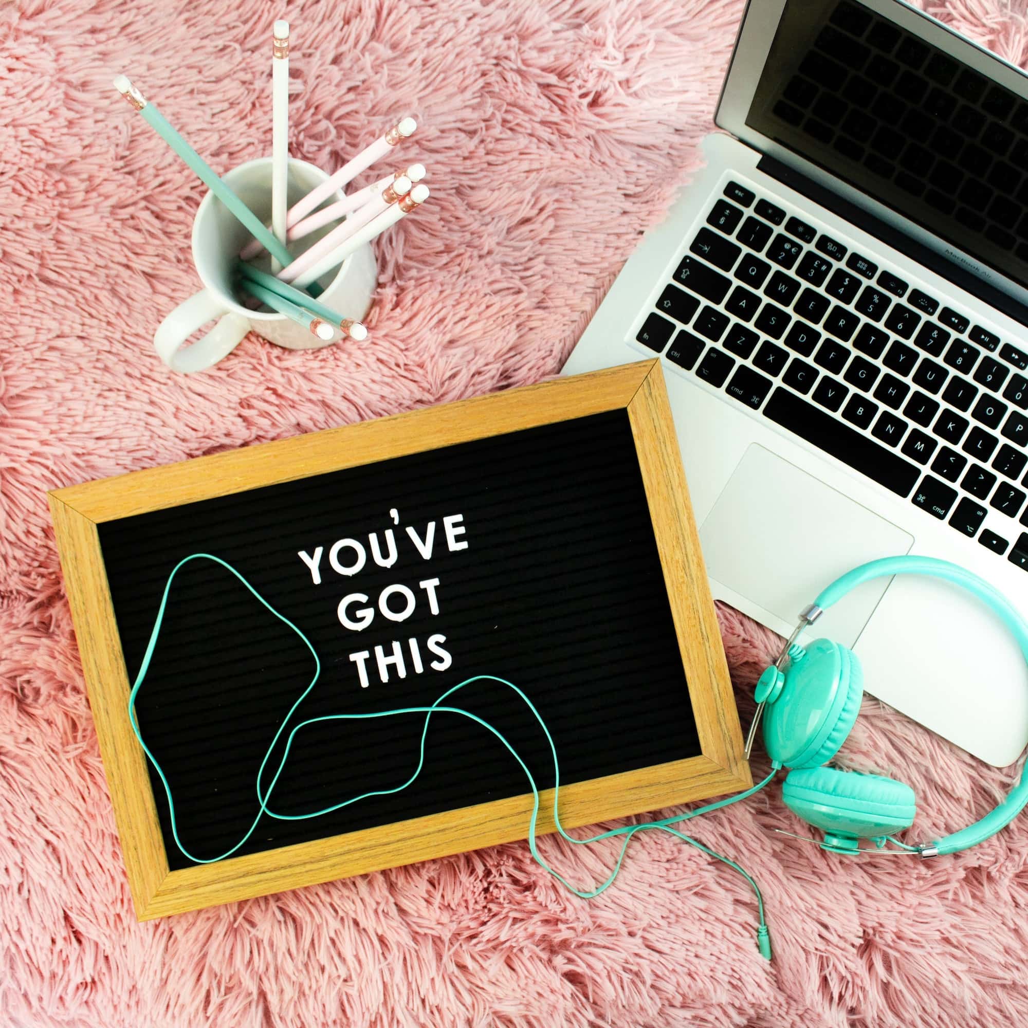 Instagram Influencer Message Templates: Do #39 s and Don #39 ts